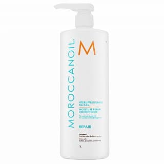 Repair Moisture Repair Conditioner odżywka do włosów suchych i zniszczonych