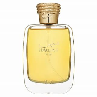 Hawas For Her woda perfumowana dla kobiet