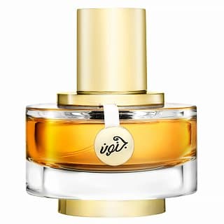 Junoon Leather Pour Femme woda perfumowana dla kobiet