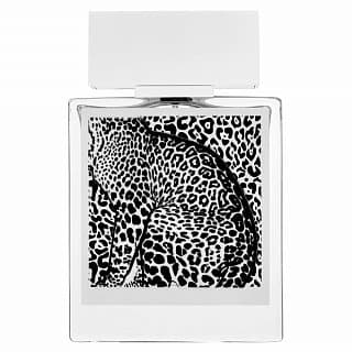 Rumz Al Rasasi 9453 Pour Elle Leo woda perfumowana dla kobiet