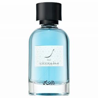 Sotoor Raa woda perfumowana unisex