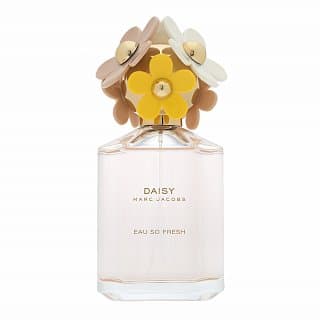 Daisy Eau So Fresh woda toaletowa dla kobiet