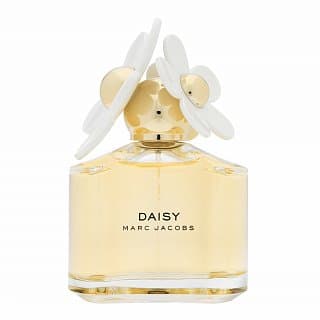Daisy woda toaletowa dla kobiet