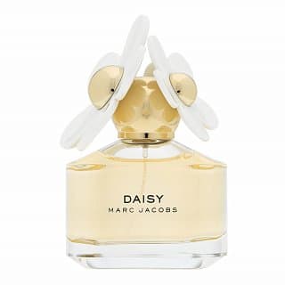 Daisy woda toaletowa dla kobiet