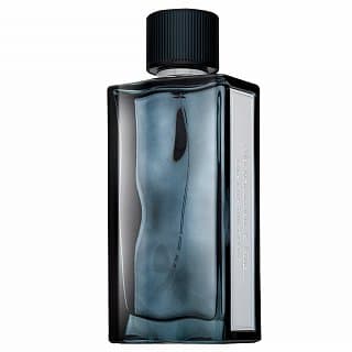 First Instinct Blue woda toaletowa dla mężczyzn