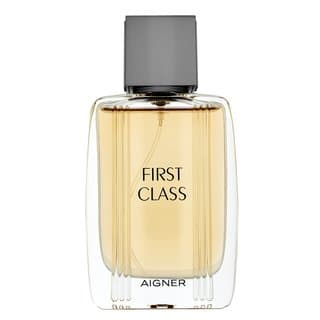 First Class woda toaletowa dla mężczyzn