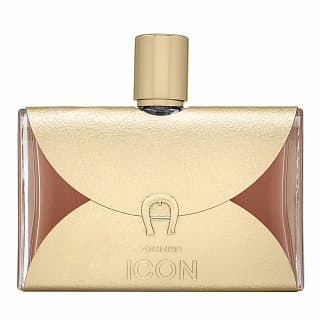 Icon woda perfumowana dla kobiet