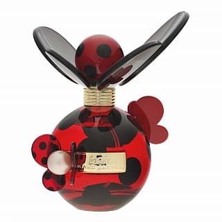 Dot woda perfumowana dla kobiet