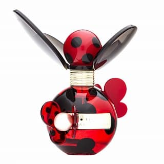 Dot woda perfumowana dla kobiet