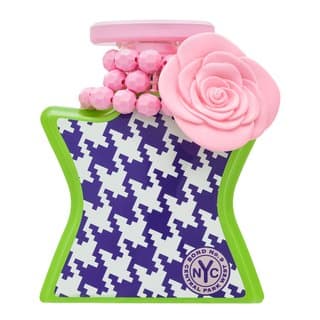Central Park West woda perfumowana dla kobiet