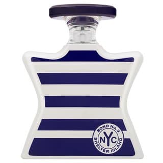 Shelter Island woda perfumowana unisex