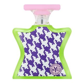 Central Park West woda perfumowana dla kobiet