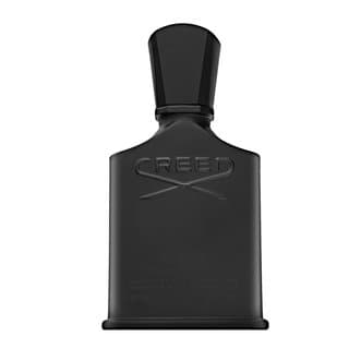 Green Irish Tweed woda perfumowana dla mężczyzn