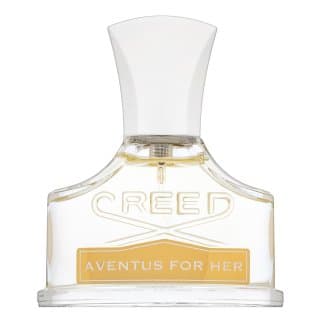 Aventus woda perfumowana dla kobiet