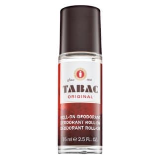Tabac Original dezodorant roll-on dla mężczyzn