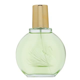 Jardin a New York woda perfumowana dla kobiet
