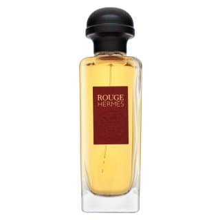 Rouge Hermes woda toaletowa dla kobiet