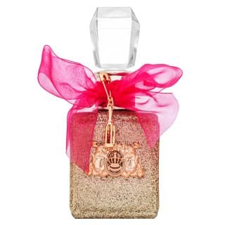 Viva La Juicy Rose woda perfumowana dla kobiet
