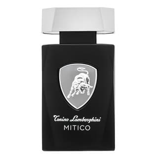 Mitico woda toaletowa dla mężczyzn