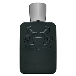Byerley woda perfumowana dla mężczyzn