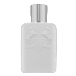 Galloway woda perfumowana unisex