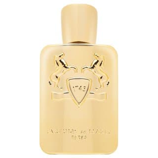 Godolphin woda perfumowana dla mężczyzn