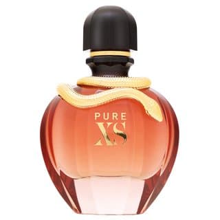 Pure XS woda perfumowana dla kobiet
