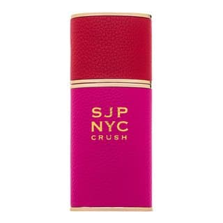 SJP NYC Crush woda perfumowana dla kobiet