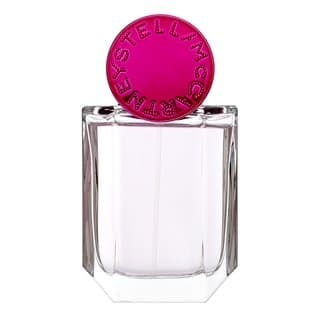 Pop woda perfumowana dla kobiet