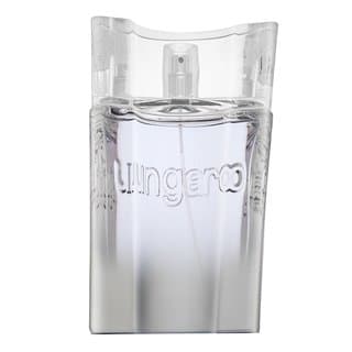 Ungaro Silver woda toaletowa dla mężczyzn