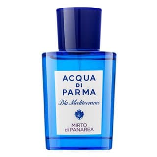 Blu Mediterraneo Mirto di Panarea woda toaletowa unisex
