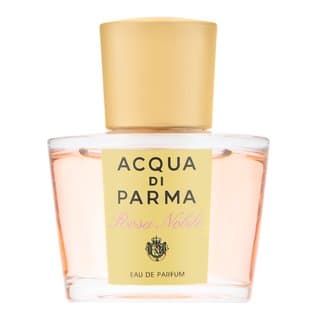 Rosa Nobile woda perfumowana dla kobiet