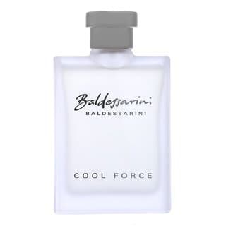 Baldessarini Cool Force woda toaletowa dla mężczyzn