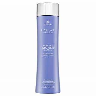 Caviar Restructuring Bond Repair Conditioner odżywka do włosów zniszczonych