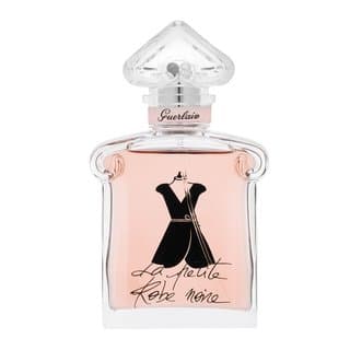 La Petite Robe Noire Velours woda perfumowana dla kobiet