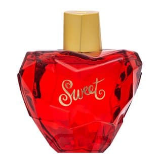 Sweet woda perfumowana dla kobiet