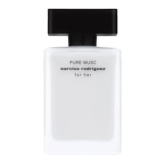 Pure Musc For Her woda perfumowana dla kobiet