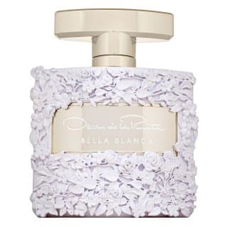 Bella Blanca woda perfumowana dla kobiet