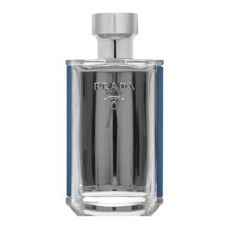 Prada L'Homme L'Eau woda toaletowa dla mężczyzn