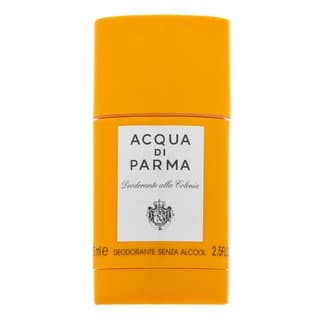 Colonia deostick unisex