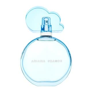 Cloud woda perfumowana dla kobiet