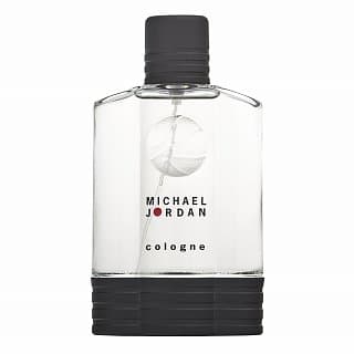 Michael Jordan woda kolońska dla mężczyzn