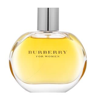 for Women woda perfumowana dla kobiet