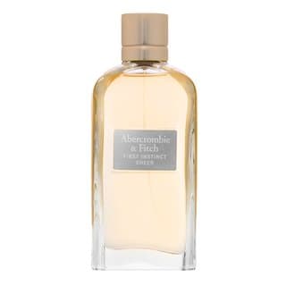 First Instinct Sheer woda perfumowana dla kobiet