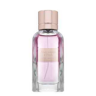 First Instinct For Her woda perfumowana dla kobiet