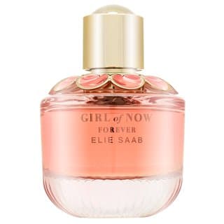 Girl of Now Forever woda perfumowana dla kobiet