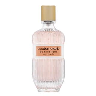 Eaudemoiselle Eau Florale woda toaletowa dla kobiet