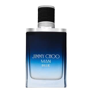 Man Blue woda toaletowa dla mężczyzn