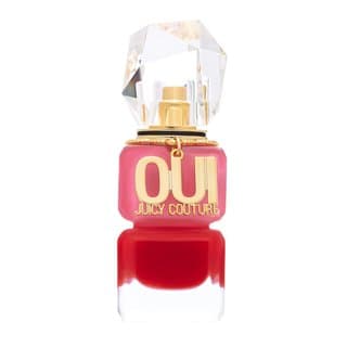 Oui woda perfumowana dla kobiet