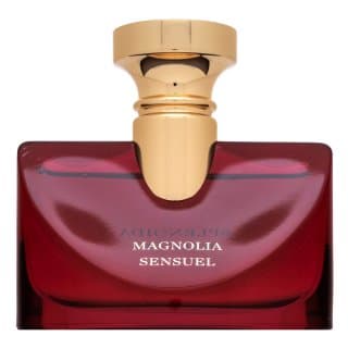 Splendida Magnolia Sensuel woda perfumowana dla kobiet